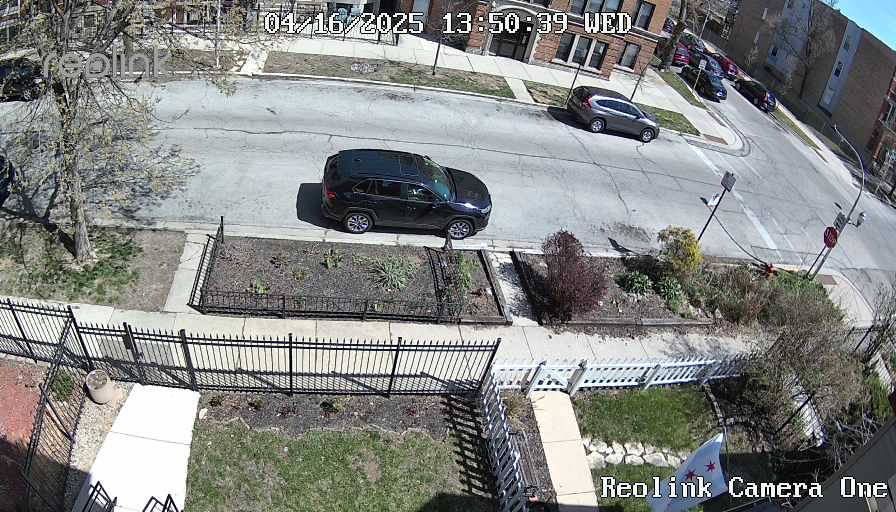 Reolink Camera One_00_Reolink Home Hub One_20250416135039.jpg